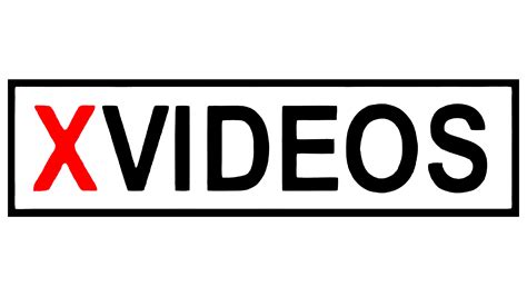 xviedeos|Japanese videos .